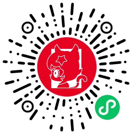 漫蛙官网官方入口_ManWa2官方正版下载_漫蛙漫画