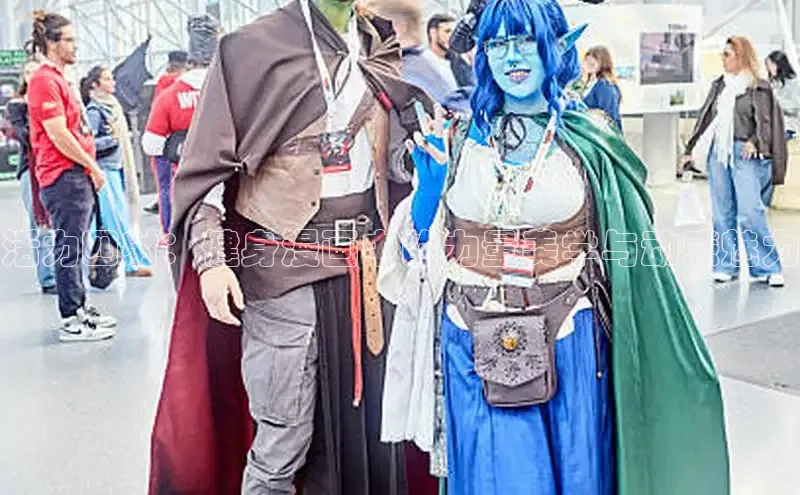 漫蛙2(网页入口)_漫蛙manwa2官网版_