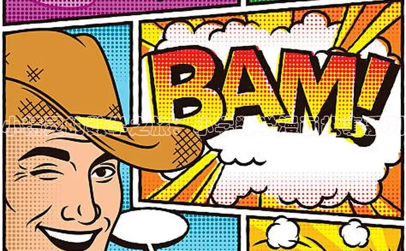 漫蛙2(网页入口)_漫蛙manwa2官网版_