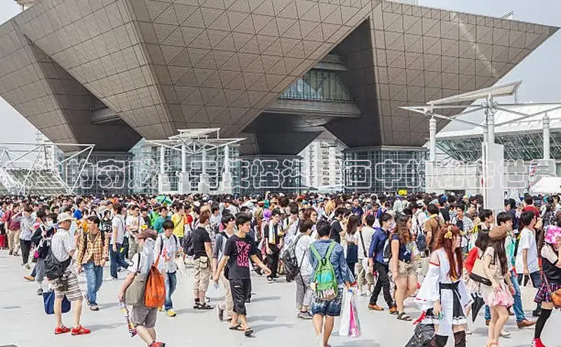 漫蛙2(网页入口)_漫蛙manwa2官网版_