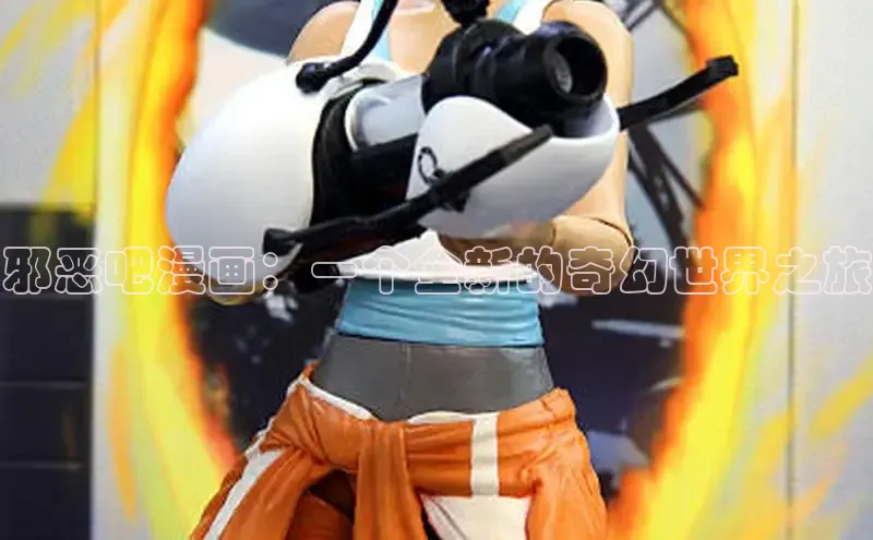 漫蛙manwa2官方网页入口在线阅读