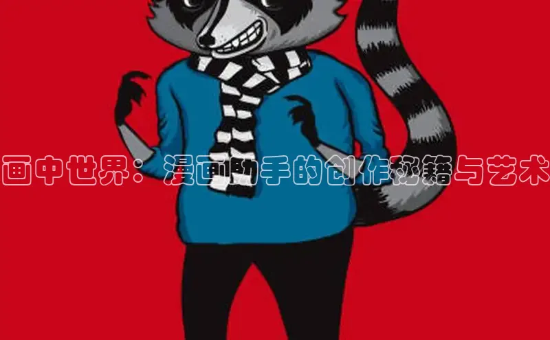 漫蛙Manwa2官方网页入口