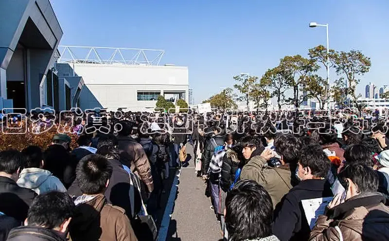 蛙蛙2漫画官方入口在线观看