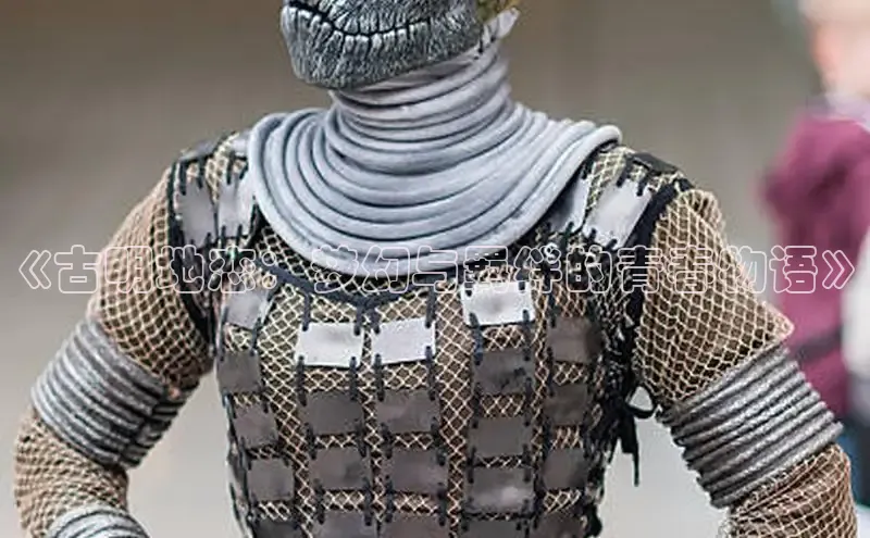 漫蛙manwa2官方网页入口在线阅读