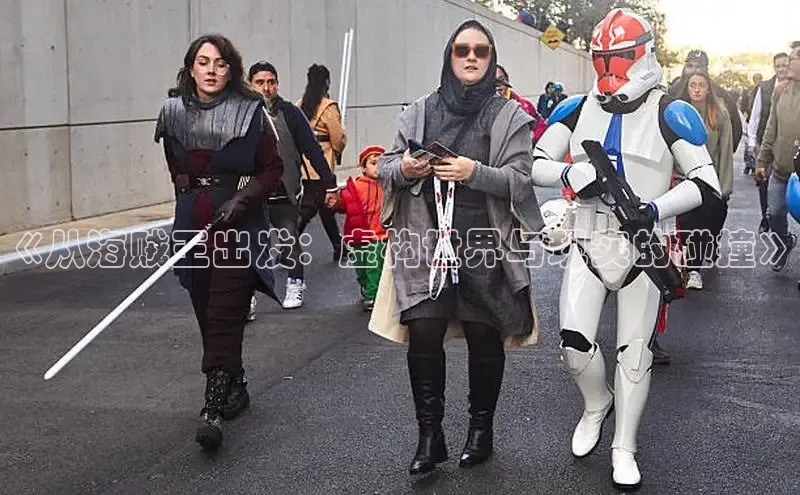 漫蛙2(网页入口)_漫蛙manwa2官网版_