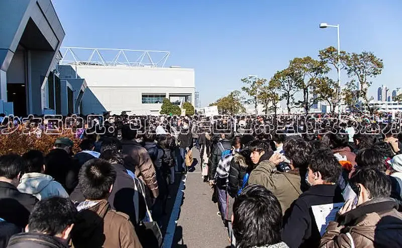 漫蛙2漫画(网页入口)_