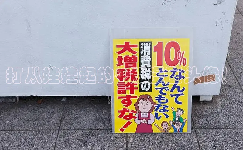 漫蛙2(网页入口)_漫蛙manwa2官网版_